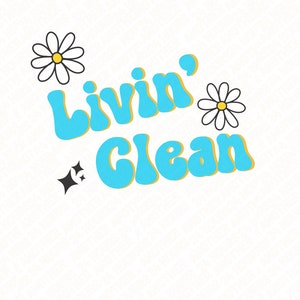 Erholung SVG, Nüchternheit, Inspiration SVG, PNG, Psychische Gesundheit, Sucht Pdf, Motivation, Nüchternheit Dateien, Cricut, Wachstum Mindset, Livin Clean