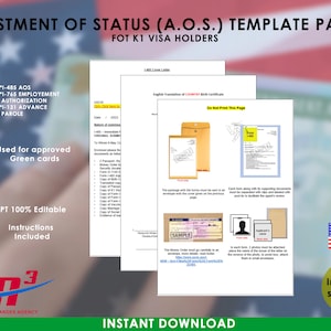 APROVADO Ajuste do modelo de pacote de status e amostras