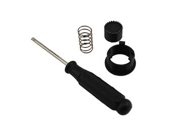 Kit de reparación de rotación para Pivo™ Pod