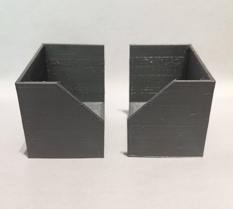 Nitrile Glove Box Pegboard Holder Pegboard Organization Etsy