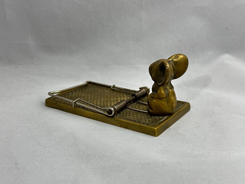 PS Limited Edition Porcelain Mantle Clock. Does NOT Work. Etsy