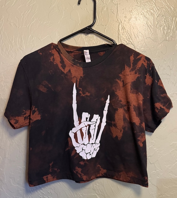 gucci shirt 12 years