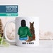 see more listings in the Gift for Dog Lover section