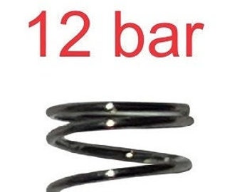12 Bar OPV Spring For Gaggia Classic PRO And EVO