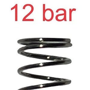 12 Bar OPV Spring For Gaggia Classic PRO And EVO