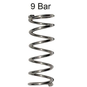 Optimize Your Espresso: Gaggia Classic Pro OPV Spring Upgrade for Perfect Pressure Control