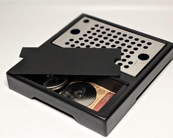 Einloch-Dampfspitze Für Gaggia Classic Pro – Einfaches Upgrade Für Perfekten Milchschaum