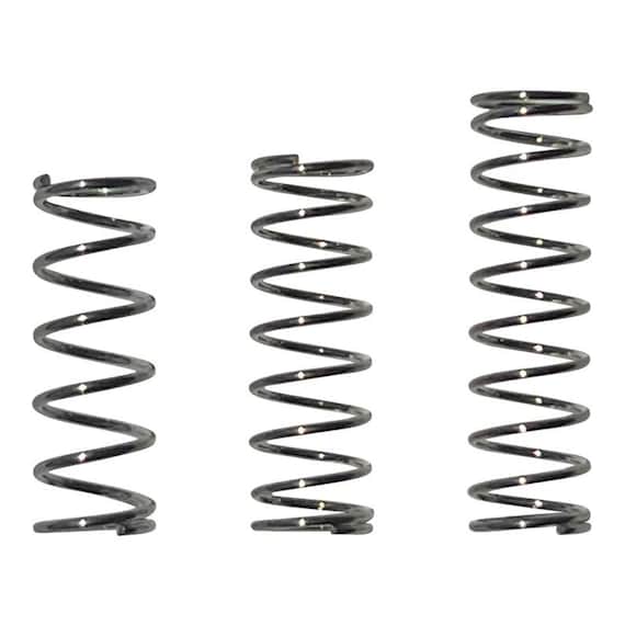 Pro Opv Assembly PPIAVN]For Espresso Machine Adjustable OPV Spring Kit ...