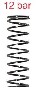12 Bar OPV Spring For Gaggia Classic PRO And EVO