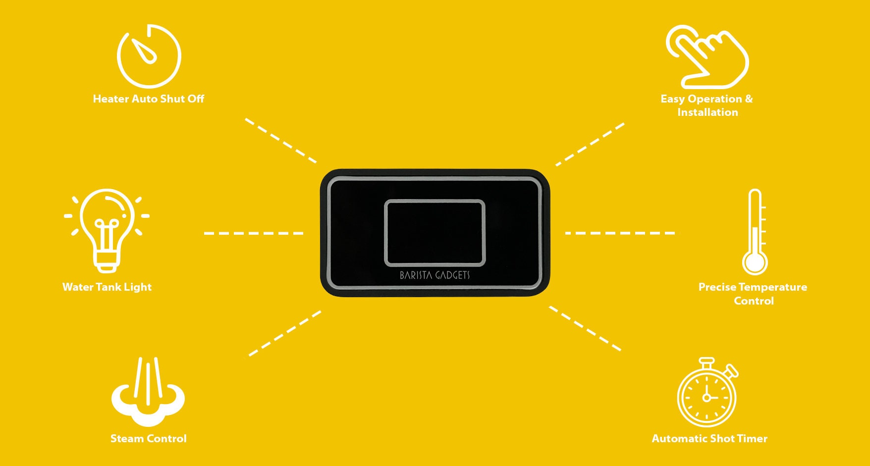 Neue Musik: Single und Instant-Grat Neuerscheinungen 13.1.2023, image size:1756x941