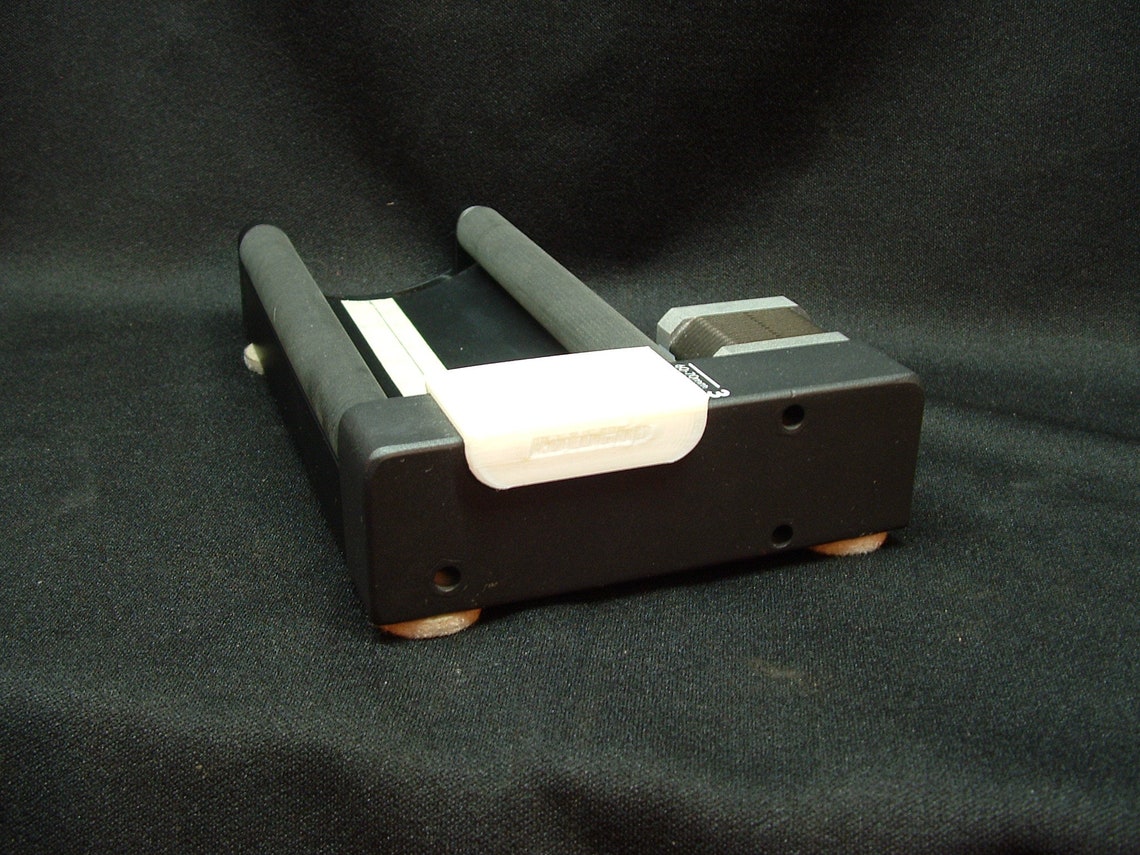 Xtool Rotary Back Rest Attachment Xtool D1 and D1 Pro Etsy