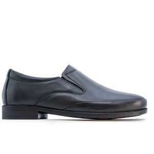 Old Man Shoes Etsy UK