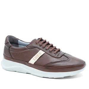 Mens wingtip deals golf shoes