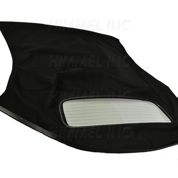 2008 Bmw Z4 Soft Top Etsy