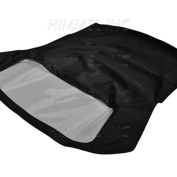 Fiat 500 Convertible Top Parts Etsy