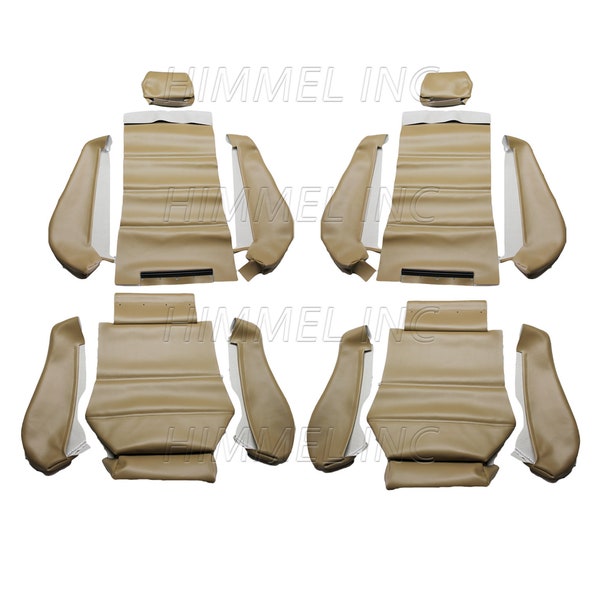 Bmw E30 Seat Covers Etsy Bmw E30 Seat Covers Etsy