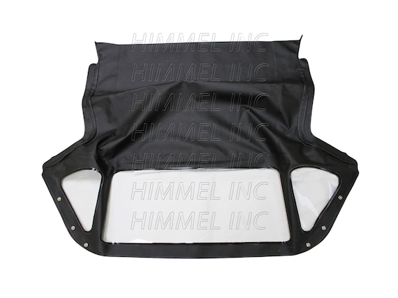 Sell MGB ROADSTER CONVERTIBLE TOP 1971 TO 1980 In Wakefield, Rhode - Foto 8