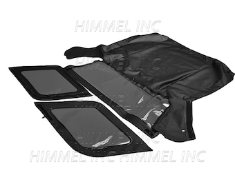 2x Kia  -Niro Sportage Sorento EV6 Ceed  Black Car Headrest Neck Support Pillow Pair Comfortable PU Leather UK STOCK