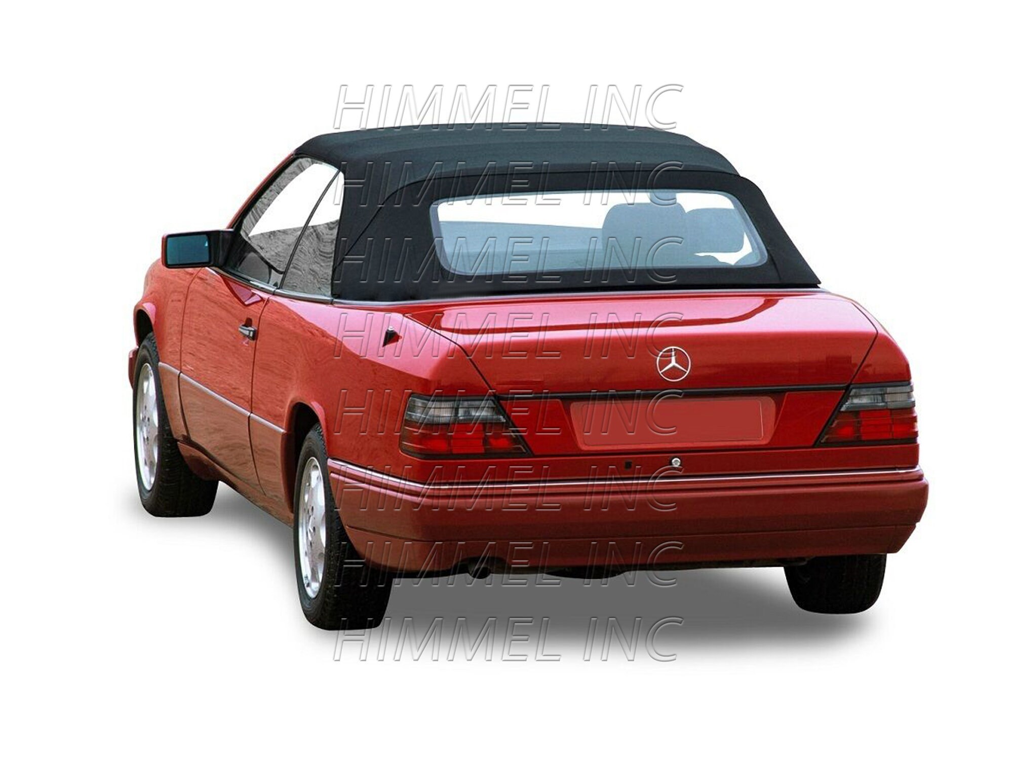 Convertible 2 tenkeyless  EN87key 茶軸 Majestouch Convertible 2 Tenkeyless 茶軸・テンキーレス・英語