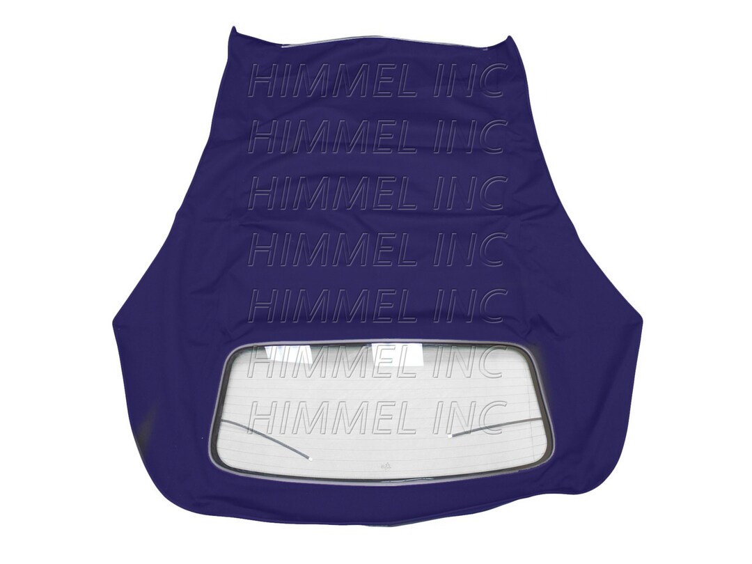 Sunroofs, Hard Tops & Soft Tops For Audi TT Fts: Aud A4/S4 2003-09 Soft Top W/Heated Glass Wndow Haartz LGHT TAN German | EBay Sunroofs, Hard Tops & Soft Tops For Audi