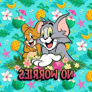 Jerry image