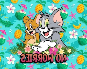 Jerry image