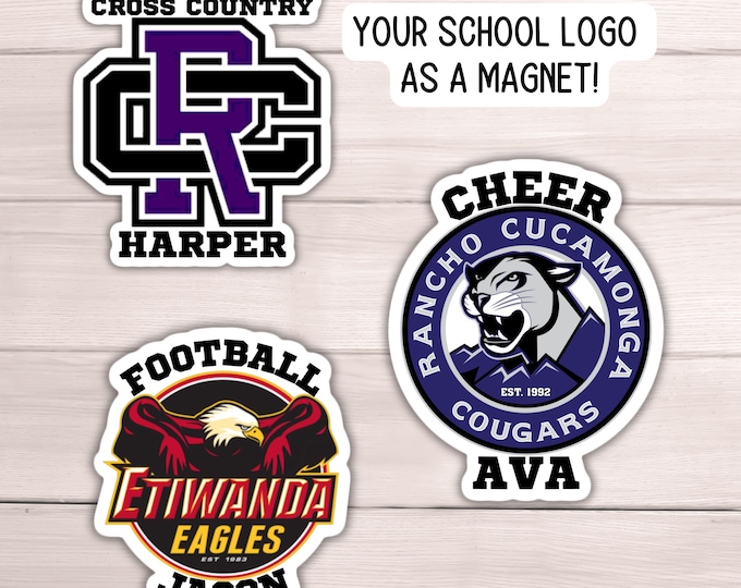 Sports themes