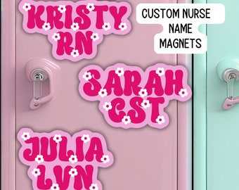 Nurse Healthcare Dr