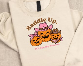 Saddle Up PNG