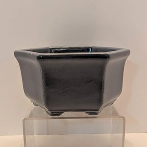 Haeger Pottery #4002 planter