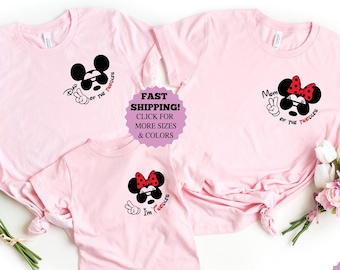I am twodles shirt, toddler birthday shirt 2 for girl,Mom Of The Twodles Shirt, Toddler Birthday Party Shirt, family 2 year old shirt