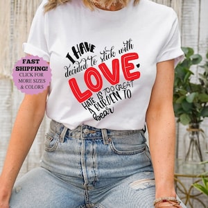 MLK Shirt - MLK Quote - Dr Martin Luther King Jr - Black History Shirt For Women - Black Power T Shirt - Black Lives Matter | MLK Injustice