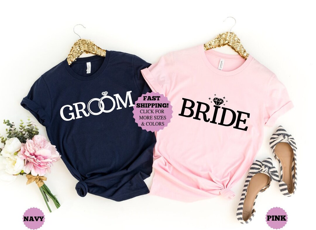 Wedding Shirts For Groom - Groomsmen Dress Shirt Whit
