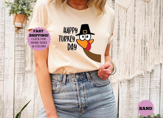 Gobble T Shirt Thanksgiving Turkey Day Funny Gift Gobble T Shirt Thanksgiving Turkey Day Funny Gift