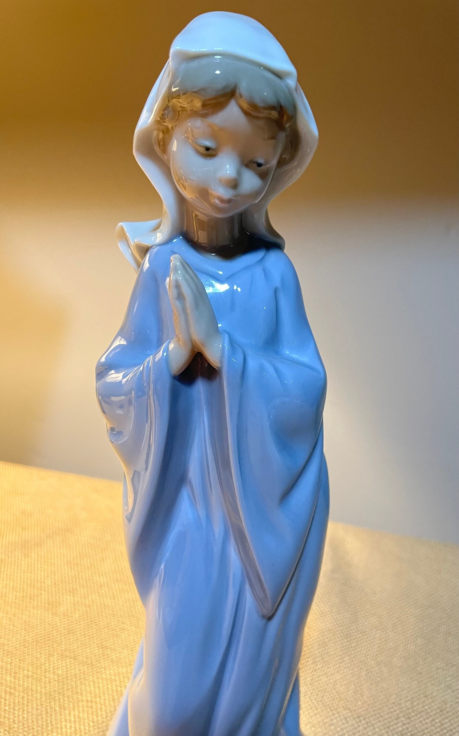 Nao Made in Spain - Etsy