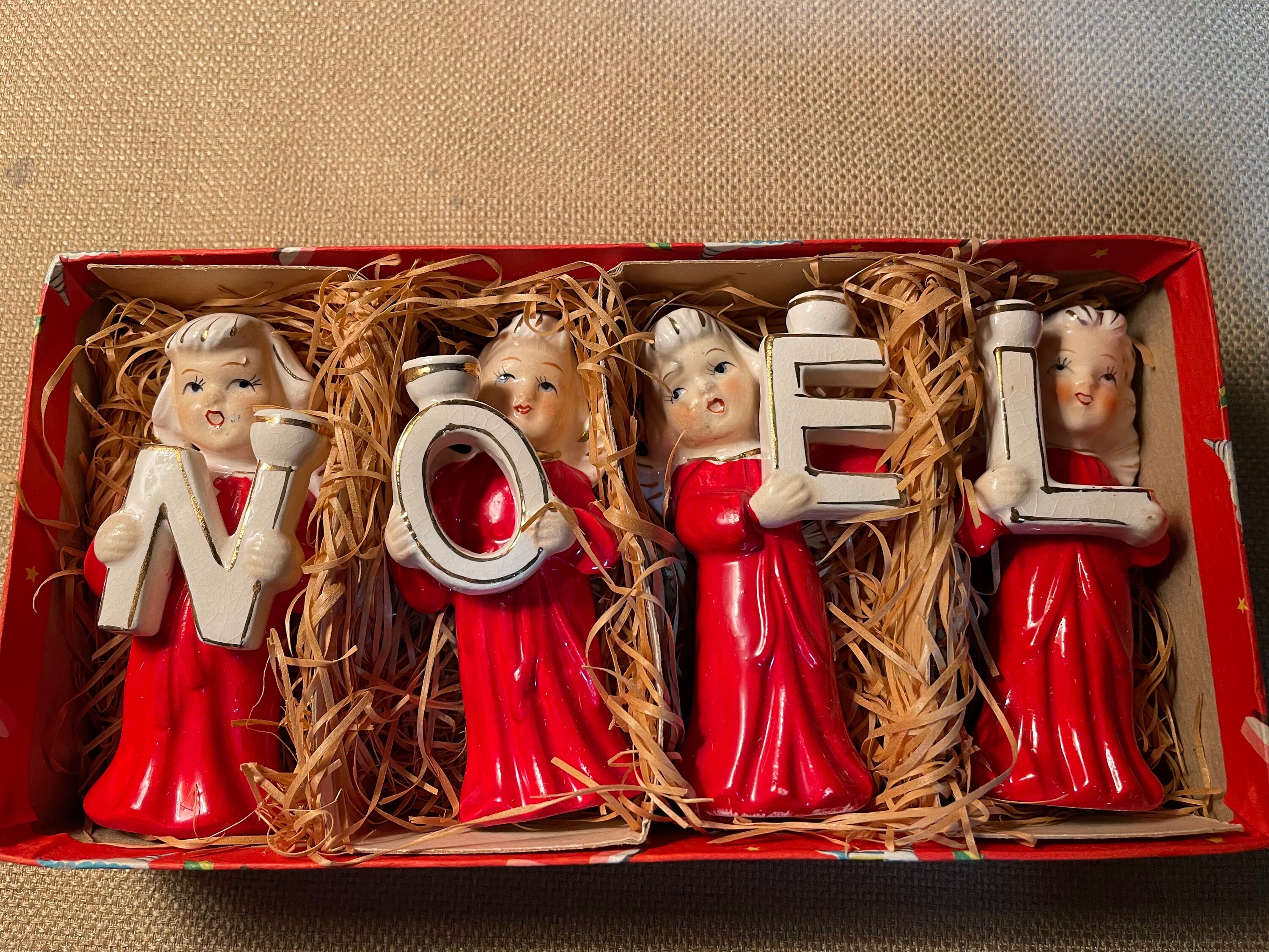 (中古エレアコ) Antique Noel AS-400S 61JpdNFo7JL._AC_UF350,