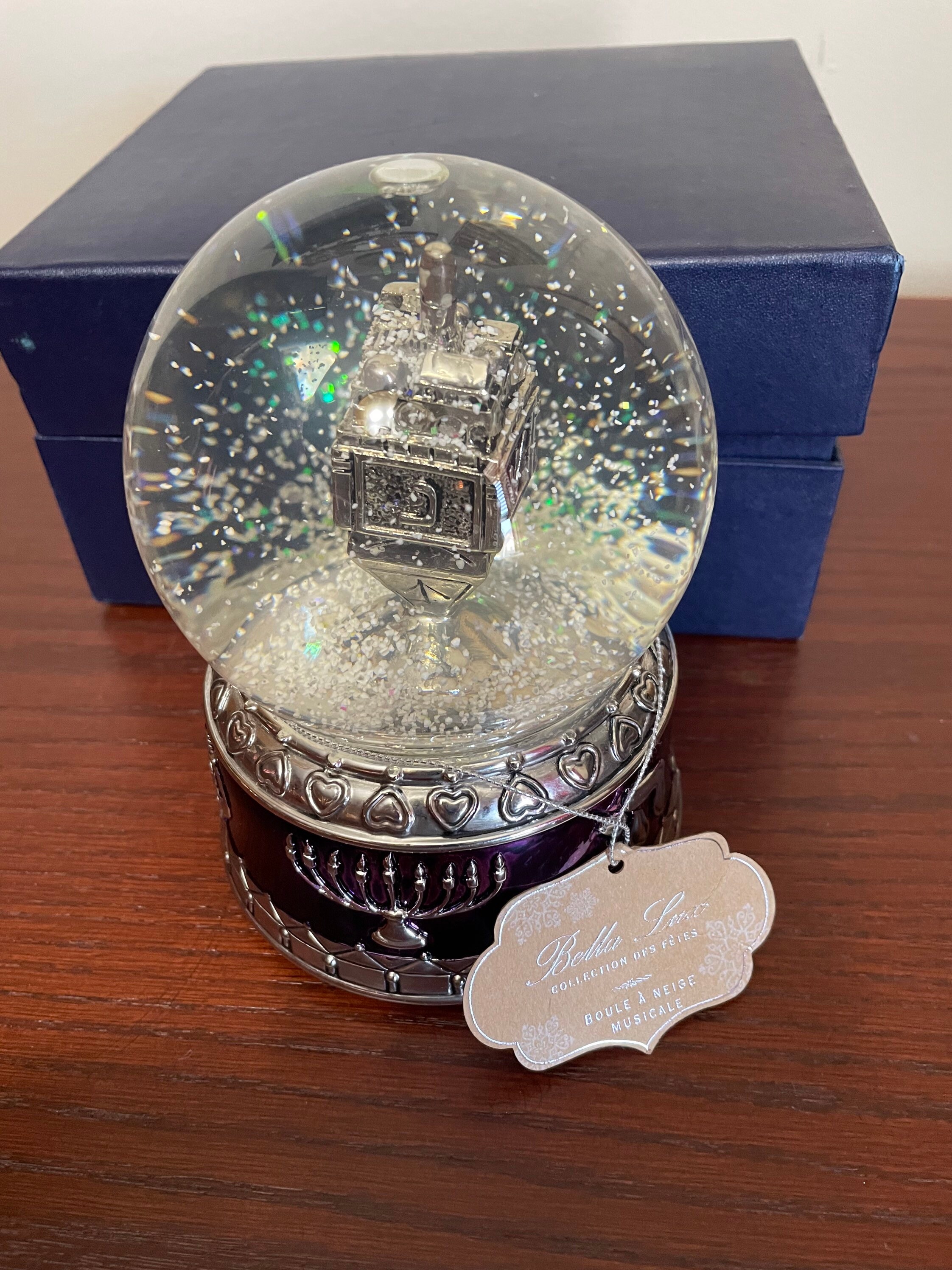 Bella Lux Marble Large Rhinestone Gem Vanity Set munimoro.gob.pe