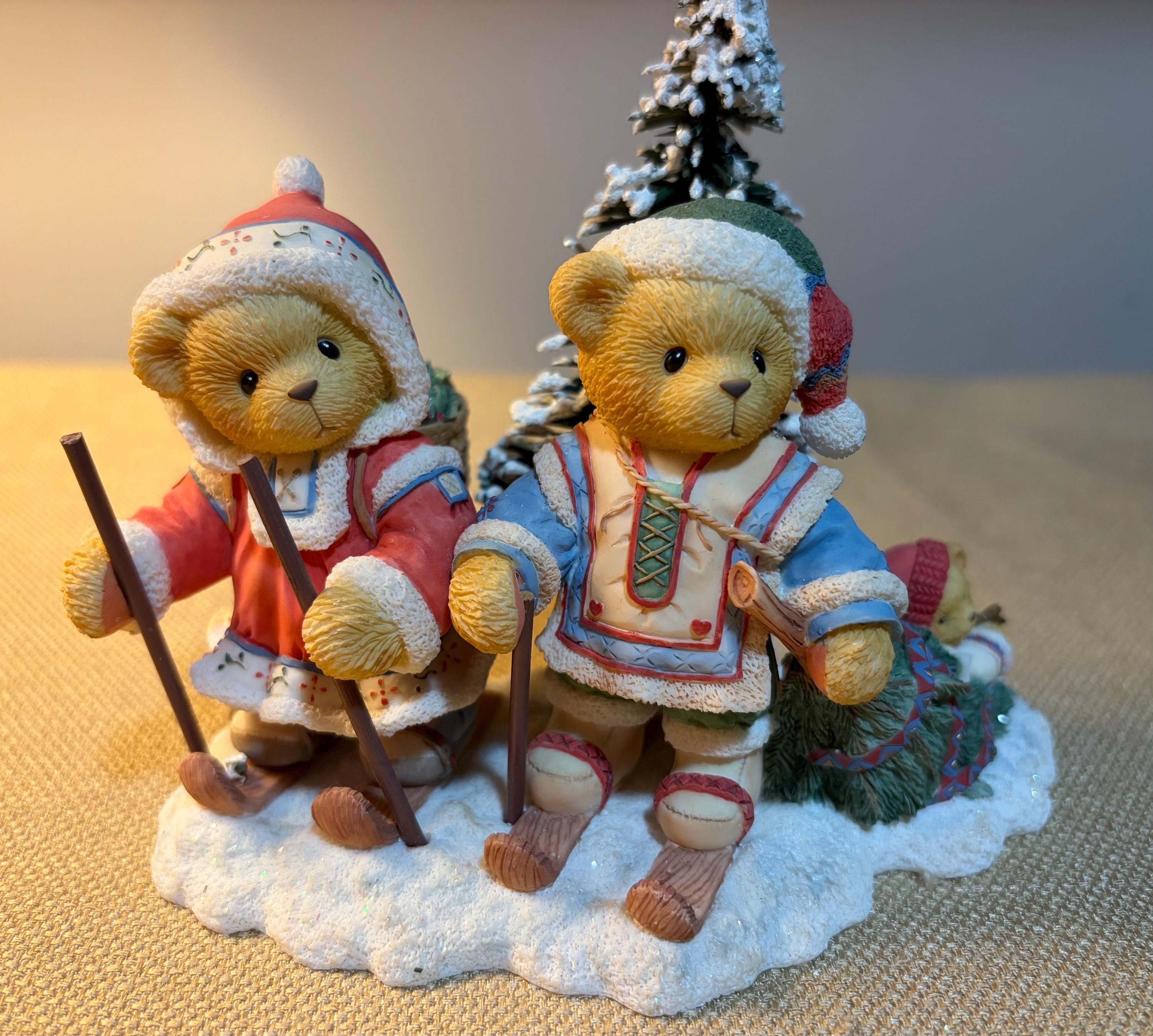   Weihnachten 1998 お値下げ Christmas 1998 - Etsy
