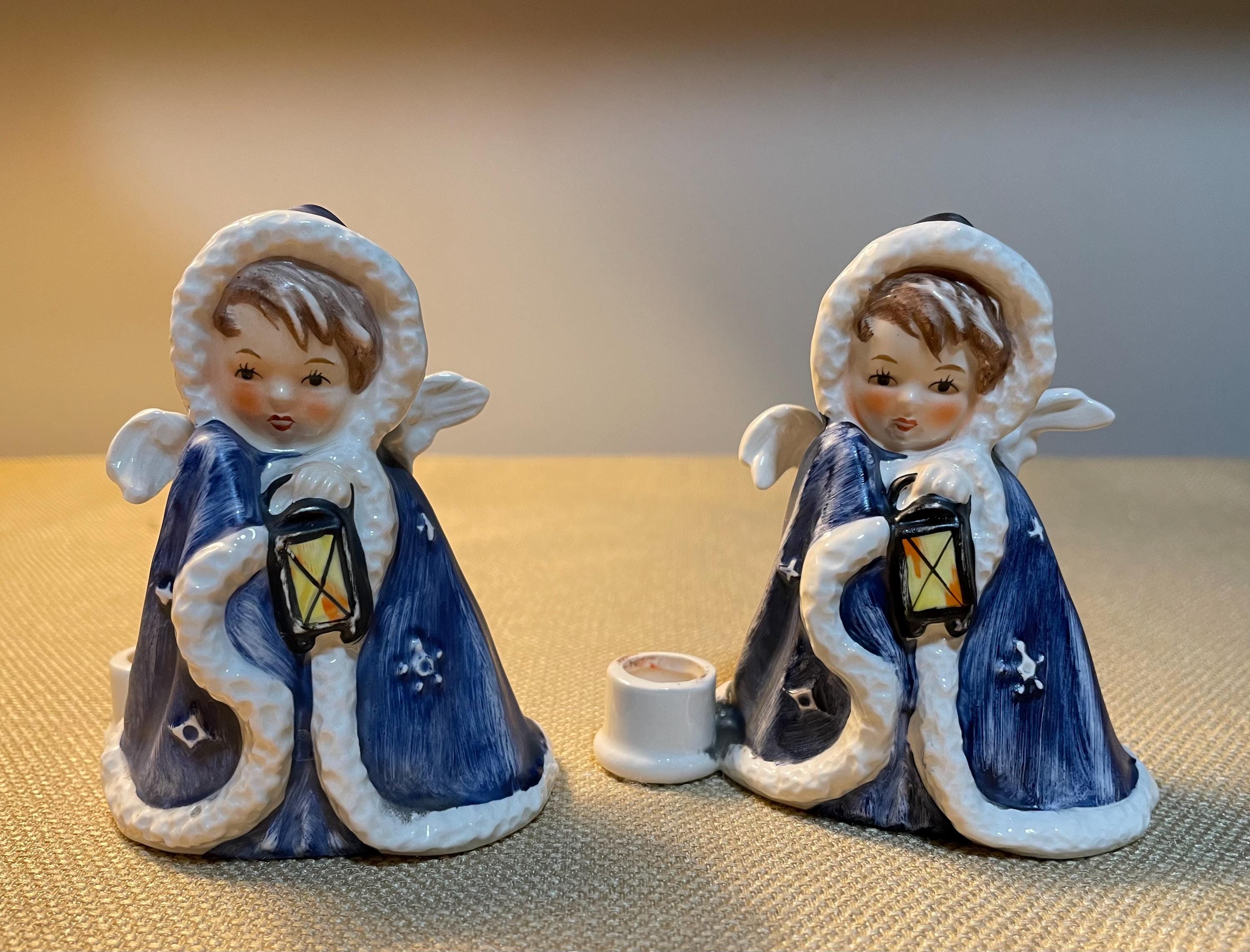 Goebel Angel Germany - Etsy Goebel Angel Germany - Etsy
