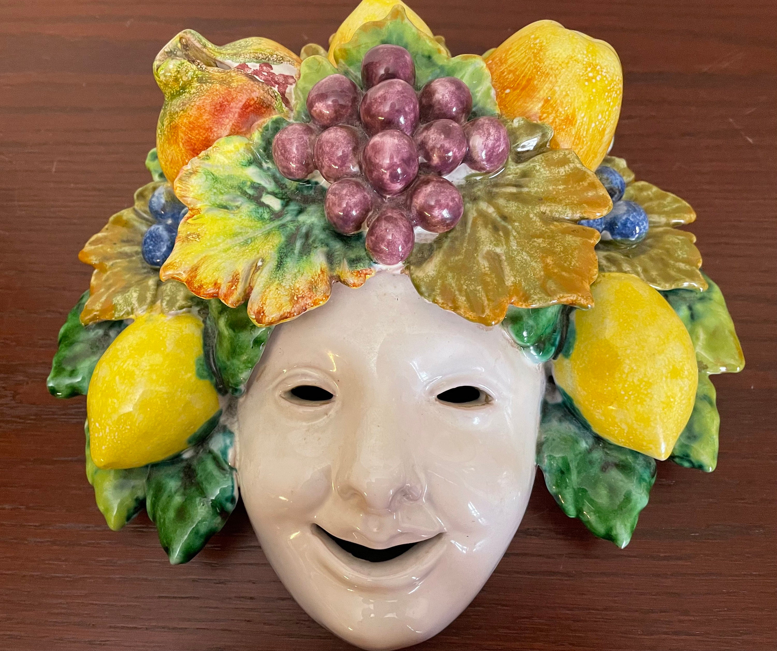 Diy Fruit Face Mask: Tiktok'S Top Beauty Tip - w6nmh95
