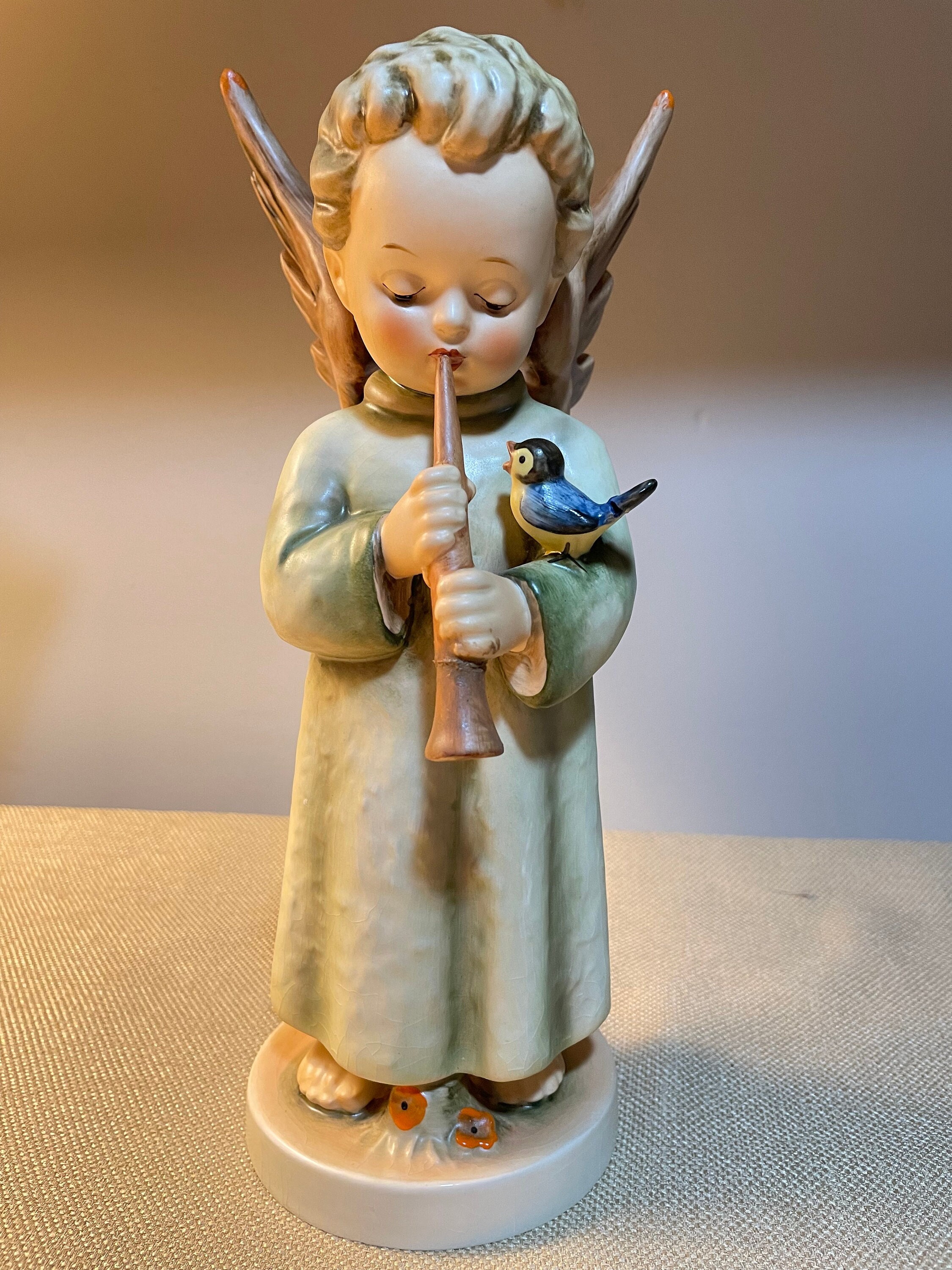 Goebel Hummel Gallery Collection 最新ニュース Goebel Hummel Gallery Collection 最新ニュース Hummel Figurine