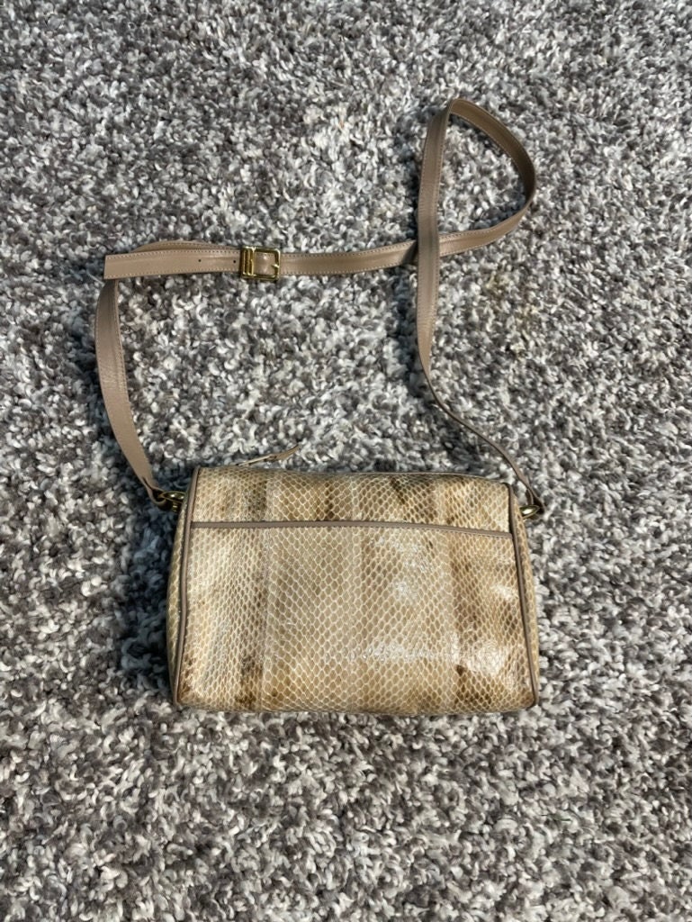 Towanny bag Etsy