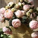 see more listings in the Peonies section
