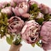 see more listings in the Peonies section