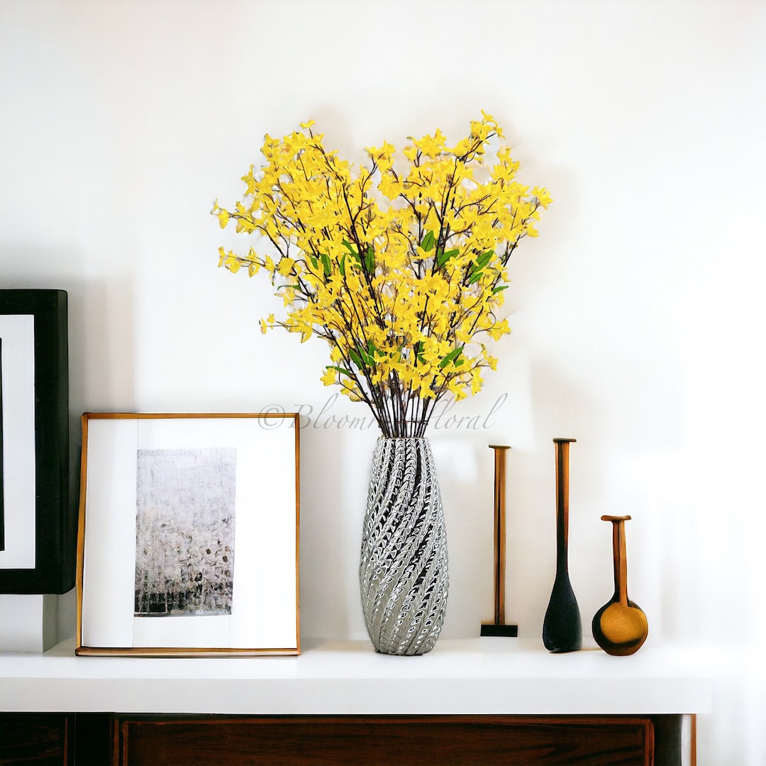 10 stuks kunstmatige roos nep bloemen rode rozen met lange stengels voor doe -het-zelf bruiloft Valentijnsdag feest decoratief