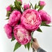 see more listings in the Peonies section