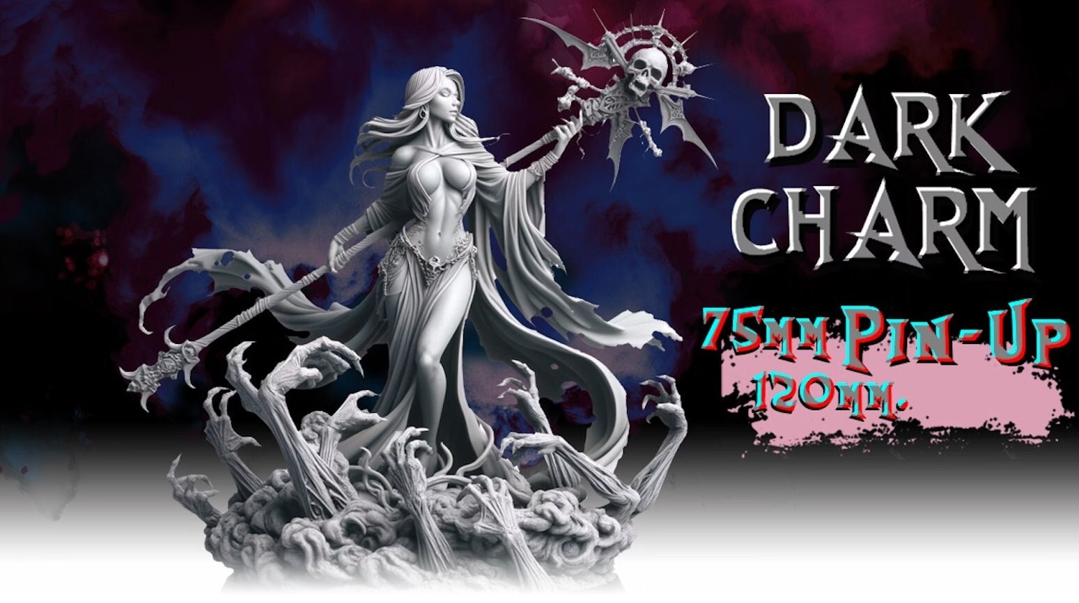 A close up of a person holding a sword in a video game - SeaArt AI, image size:1549x866