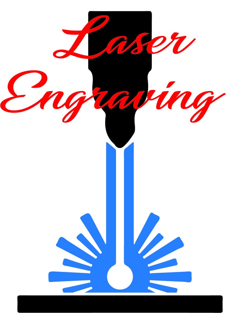 Charcuterie Cutting Board Laser Engrave SVG File, Wine & Cheese