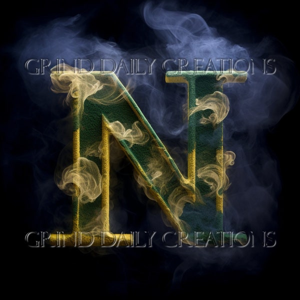 Notre Dame - Etsy