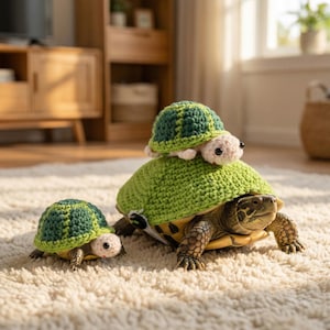 Puede incluir: Un letrero de madera rústica con el texto "Welcome to our home" en letras blancas. El letrero presenta un acabado envejecido y un diseño simple y acogedor, ideal para un porche o entrada.